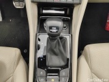  Skoda  Kodiaq Skoda  2.0 CRTDI 110kW DSG7 4WD L&K 5d #31