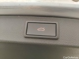  Skoda  Kodiaq Skoda  2.0 CRTDI 110kW DSG7 4WD L&K 5d #32