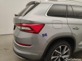  Skoda  Kodiaq Skoda  2.0 CRTDI 110kW DSG7 4WD L&K 5d #34