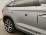  Skoda  Kodiaq Skoda  2.0 CRTDI 110kW DSG7 4WD L&K 5d #38