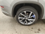  Skoda  Kodiaq Skoda  2.0 CRTDI 110kW DSG7 4WD L&K 5d #47