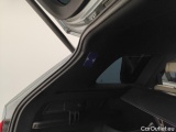  Skoda  Kodiaq Skoda  2.0 CRTDI 110kW DSG7 4WD L&K 5d #55