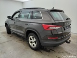  Skoda  Kodiaq Skoda  2.0 CRTDI 110kW DSG7 Ambition 5d #3