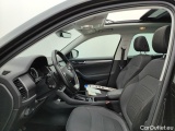  Skoda  Kodiaq Skoda  2.0 CRTDI 110kW DSG7 Ambition 5d #6