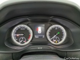  Skoda  Kodiaq Skoda  2.0 CRTDI 110kW DSG7 Ambition 5d #8