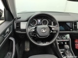  Skoda  Kodiaq Skoda  2.0 CRTDI 110kW DSG7 Ambition 5d #9