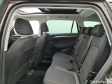  Skoda  Kodiaq Skoda  2.0 CRTDI 110kW DSG7 Ambition 5d #10