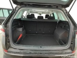  Skoda  Kodiaq Skoda  2.0 CRTDI 110kW DSG7 Ambition 5d #14