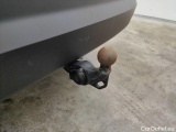  Skoda  Kodiaq Skoda  2.0 CRTDI 110kW DSG7 Ambition 5d #16