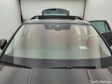  Skoda  Kodiaq Skoda  2.0 CRTDI 110kW DSG7 Ambition 5d #19