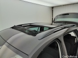  Skoda  Kodiaq Skoda  2.0 CRTDI 110kW DSG7 Ambition 5d #17