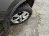  Skoda  Kodiaq Skoda  2.0 CRTDI 110kW DSG7 Ambition 5d #26