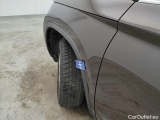  Skoda  Kodiaq Skoda  2.0 CRTDI 110kW DSG7 Ambition 5d #30