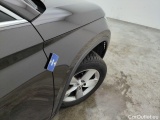  Skoda  Kodiaq Skoda  2.0 CRTDI 110kW DSG7 Ambition 5d #28
