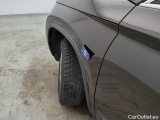  Skoda  Kodiaq Skoda  2.0 CRTDI 110kW DSG7 Ambition 5d #32