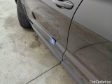  Skoda  Kodiaq Skoda  2.0 CRTDI 110kW DSG7 Ambition 5d #34