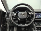  Skoda  Kodiaq Skoda  2.0 CRTDI 110kW DSG7 Ambition 5d #42
