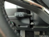  Skoda  Kodiaq Skoda  2.0 CRTDI 110kW DSG7 Ambition 5d #43