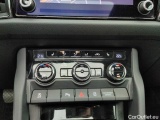  Skoda  Kodiaq Skoda  2.0 CRTDI 110kW DSG7 Ambition 5d #44