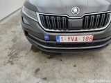  Skoda  Kodiaq Skoda  2.0 CRTDI 110kW DSG7 Ambition 5d #47