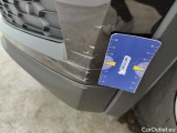  Skoda  Kodiaq Skoda  2.0 CRTDI 110kW DSG7 Ambition 5d #50