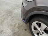  Skoda  Kodiaq Skoda  2.0 CRTDI 110kW DSG7 Ambition 5d #51