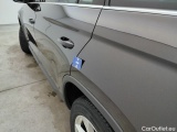 Skoda  Kodiaq Skoda  2.0 CRTDI 110kW DSG7 Ambition 5d #58