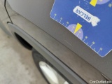  Skoda  Kodiaq Skoda  2.0 CRTDI 110kW DSG7 Ambition 5d #61