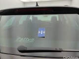  Skoda  Kodiaq Skoda  2.0 CRTDI 110kW DSG7 Ambition 5d #67