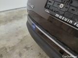  Skoda  Kodiaq Skoda  2.0 CRTDI 110kW DSG7 Ambition 5d #64