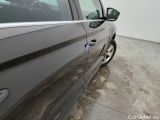  Skoda  Kodiaq Skoda  2.0 CRTDI 110kW DSG7 Ambition 5d #69