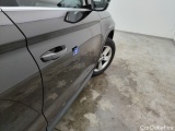  Skoda  Kodiaq Skoda  2.0 CRTDI 110kW DSG7 Ambition 5d #79