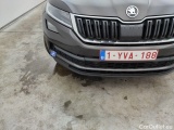  Skoda  Kodiaq Skoda  2.0 CRTDI 110kW DSG7 Ambition 5d #87