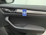  Skoda  Kodiaq Skoda  2.0 CRTDI 110kW DSG7 Ambition 5d #95