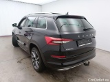  Skoda  Kodiaq Skoda  2.0 CRTDI 110kW DSG7 L&K 5d 7pl #3
