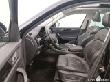  Skoda  Kodiaq Skoda  2.0 CRTDI 110kW DSG7 L&K 5d 7pl #6