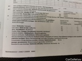  Skoda  Kodiaq Skoda  2.0 CRTDI 110kW DSG7 L&K 5d 7pl #12