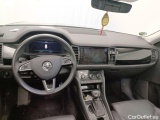  Skoda  Kodiaq Skoda  2.0 CRTDI 110kW DSG7 L&K 5d 7pl #9
