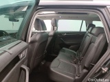  Skoda  Kodiaq Skoda  2.0 CRTDI 110kW DSG7 L&K 5d 7pl #10