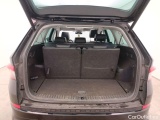  Skoda  Kodiaq Skoda  2.0 CRTDI 110kW DSG7 L&K 5d 7pl #14