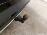  Skoda  Kodiaq Skoda  2.0 CRTDI 110kW DSG7 L&K 5d 7pl #16