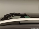  Skoda  Kodiaq Skoda  2.0 CRTDI 110kW DSG7 L&K 5d 7pl #17