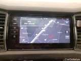  Skoda  Kodiaq Skoda  2.0 CRTDI 110kW DSG7 L&K 5d 7pl #13