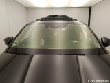  Skoda  Kodiaq Skoda  2.0 CRTDI 110kW DSG7 L&K 5d 7pl #19