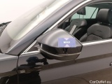  Skoda  Kodiaq Skoda  2.0 CRTDI 110kW DSG7 L&K 5d 7pl #21