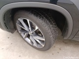  Skoda  Kodiaq Skoda  2.0 CRTDI 110kW DSG7 L&K 5d 7pl #18