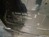  Skoda  Kodiaq Skoda  2.0 CRTDI 110kW DSG7 L&K 5d 7pl #20