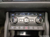  Skoda  Kodiaq Skoda  2.0 CRTDI 110kW DSG7 L&K 5d 7pl #24