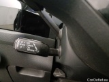  Skoda  Kodiaq Skoda  2.0 CRTDI 110kW DSG7 L&K 5d 7pl #26