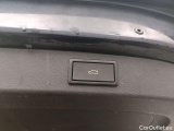  Skoda  Kodiaq Skoda  2.0 CRTDI 110kW DSG7 L&K 5d 7pl #27